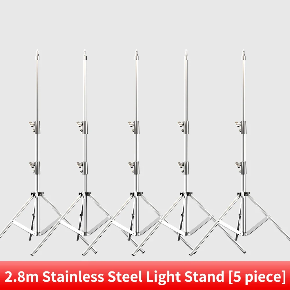 2.8M 5 PCS