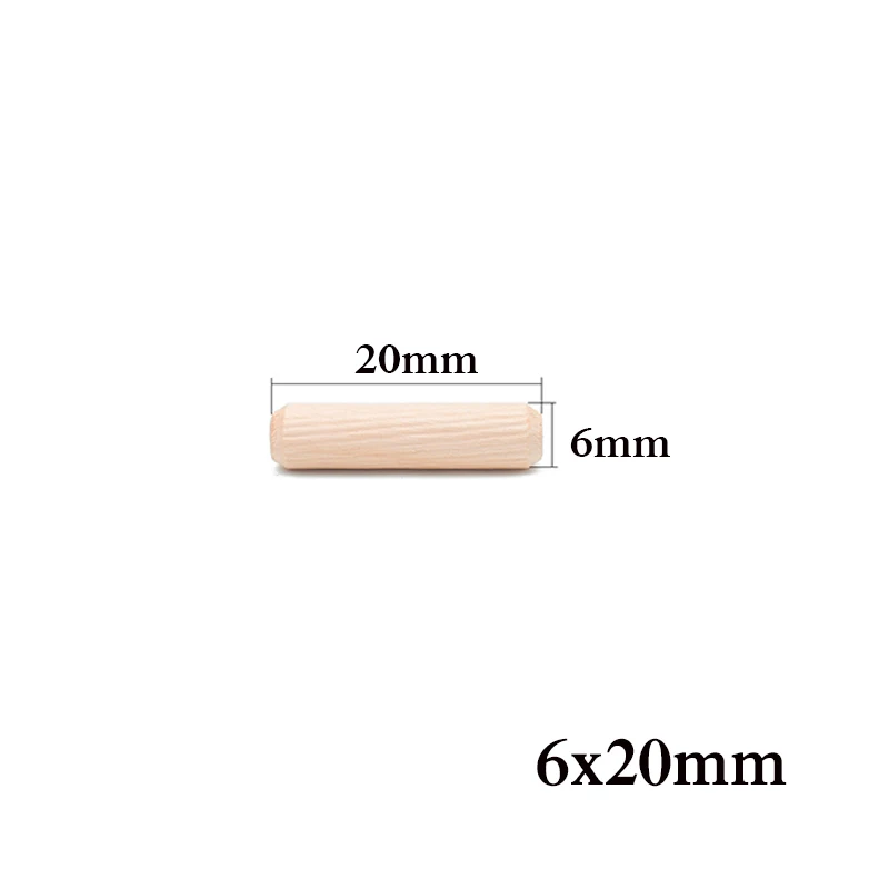 6x20mm