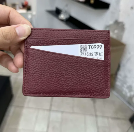 burgandy