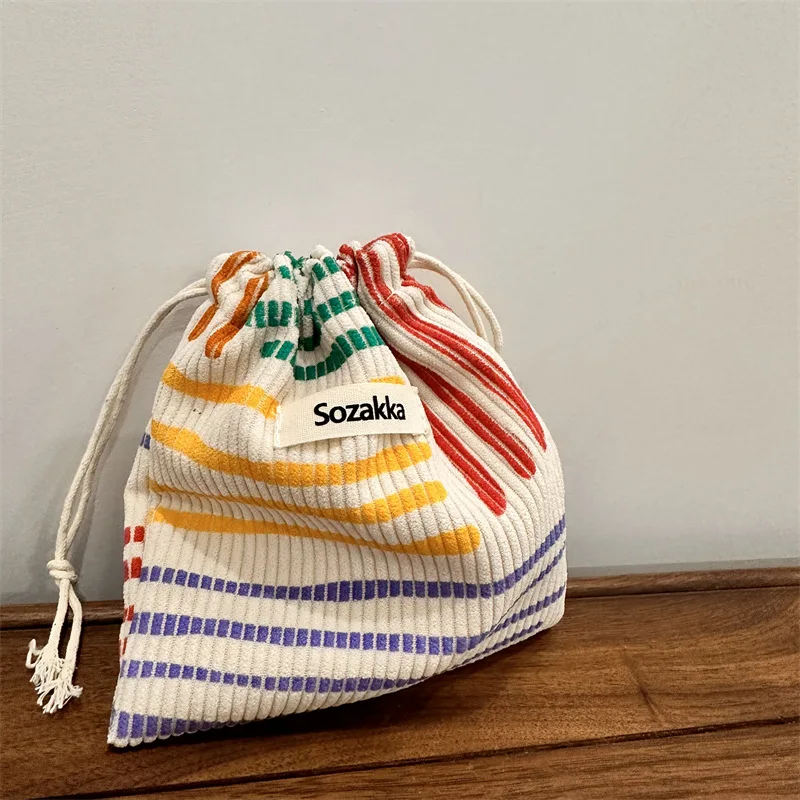 Striped   14 16cm