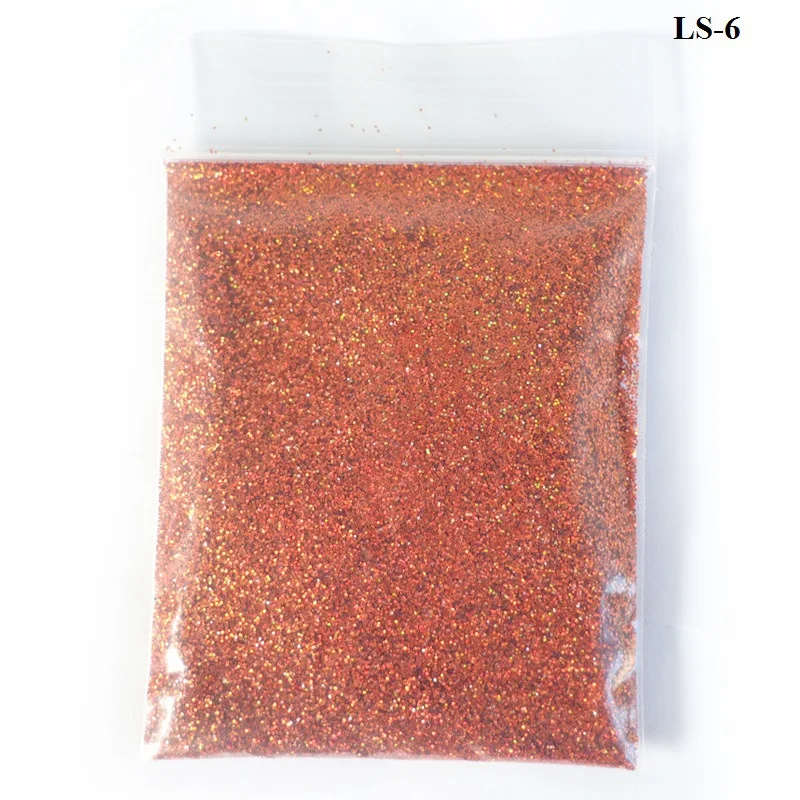 LS-6