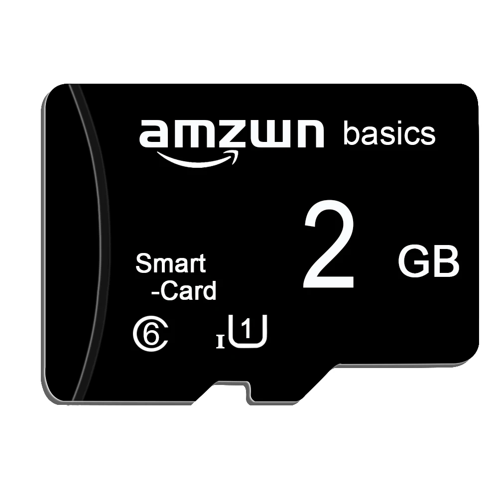 V30 Memory Card 128GB 32GB Micro TF SD 64GB U3 V30 A2 MicroTF SD SDCS2 40-129M/s Reading Speed Class 10 Flash Micro Card