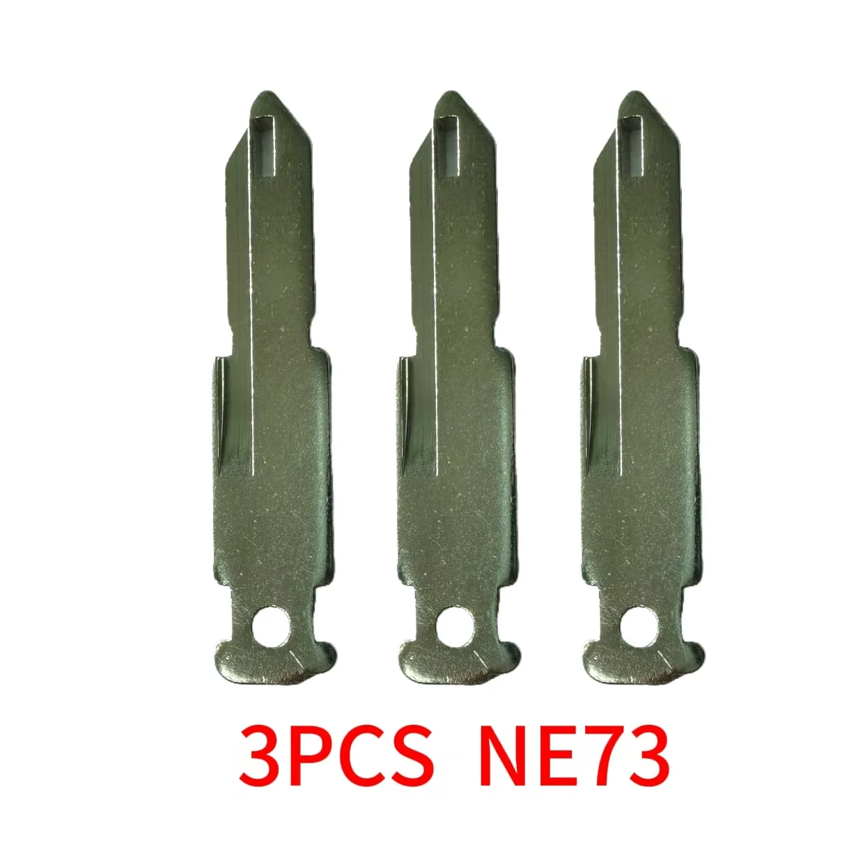 3PCS NE73