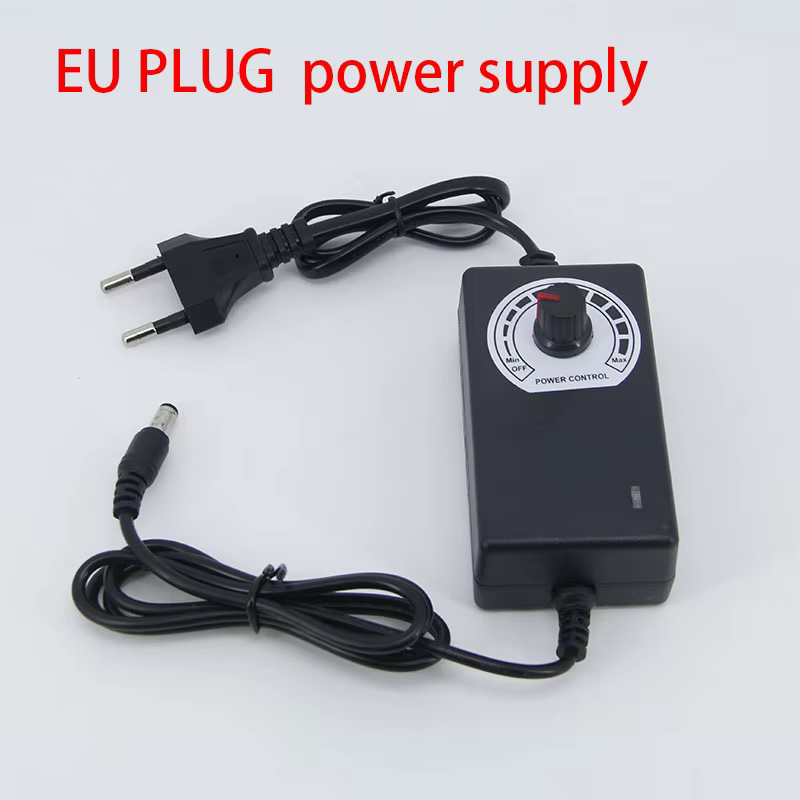 eu plug