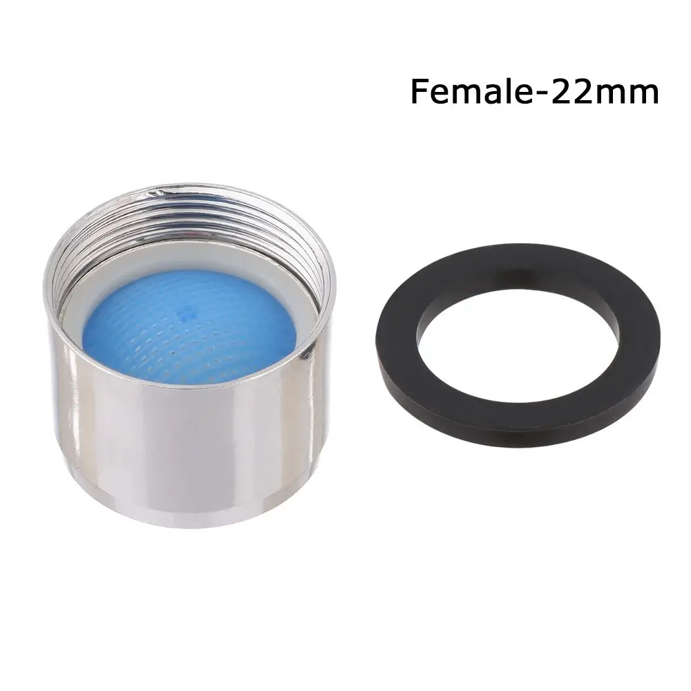 Female-22mm