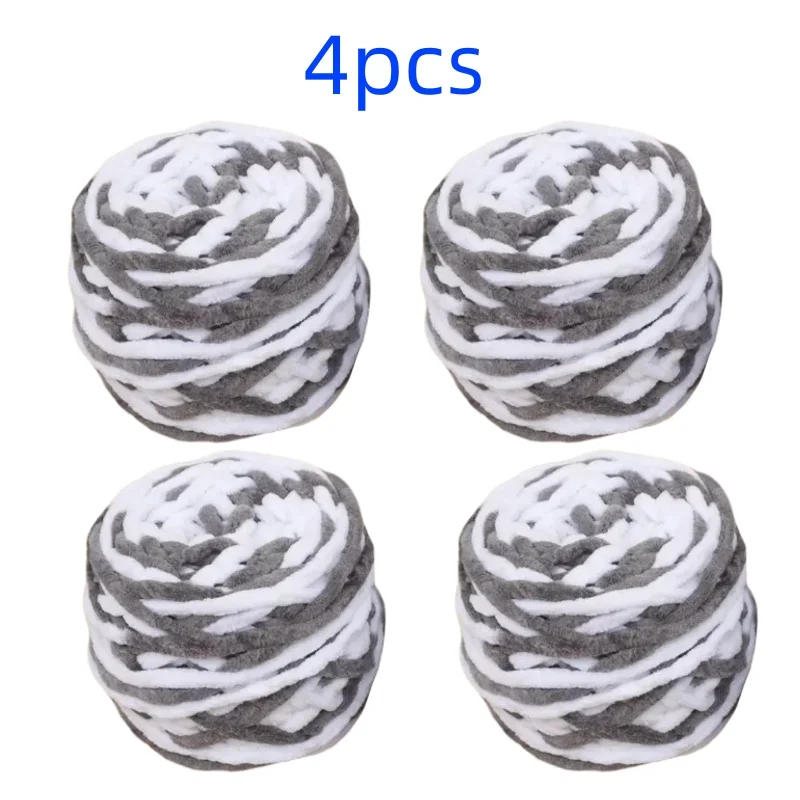 45-4pcs
