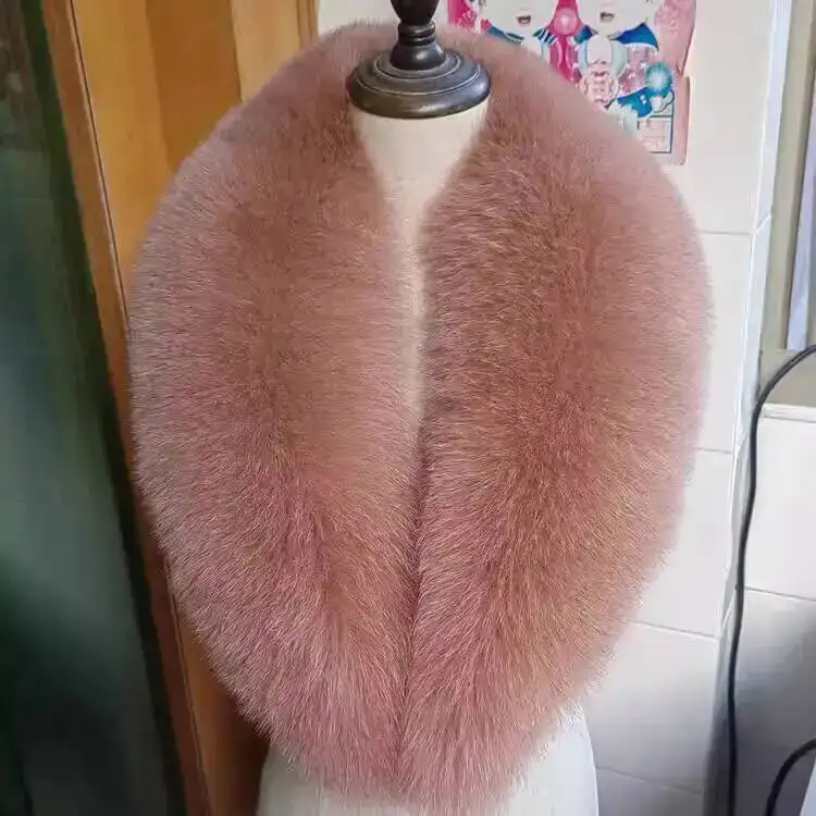 Leather meal