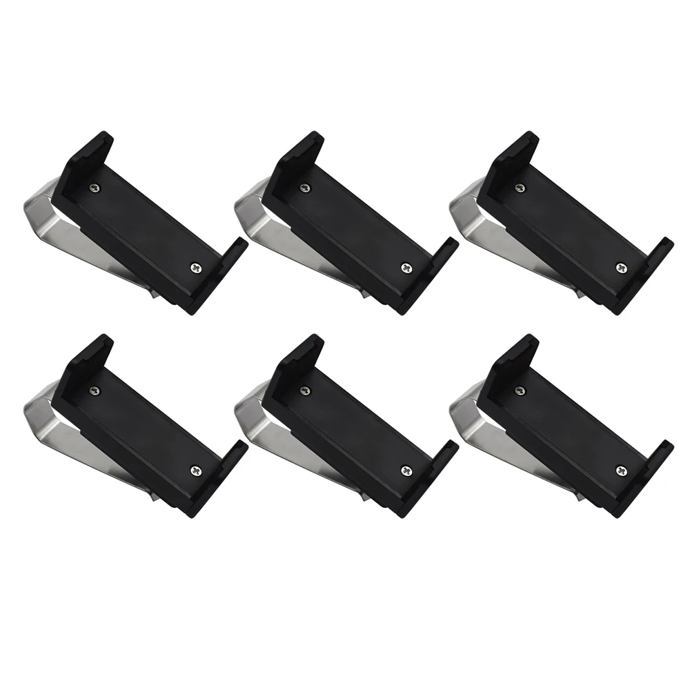 6pcs
