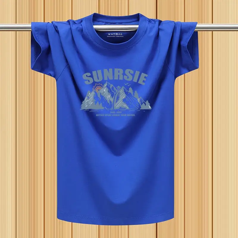 Blue Sun Peak