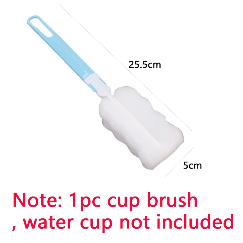 1pc brush