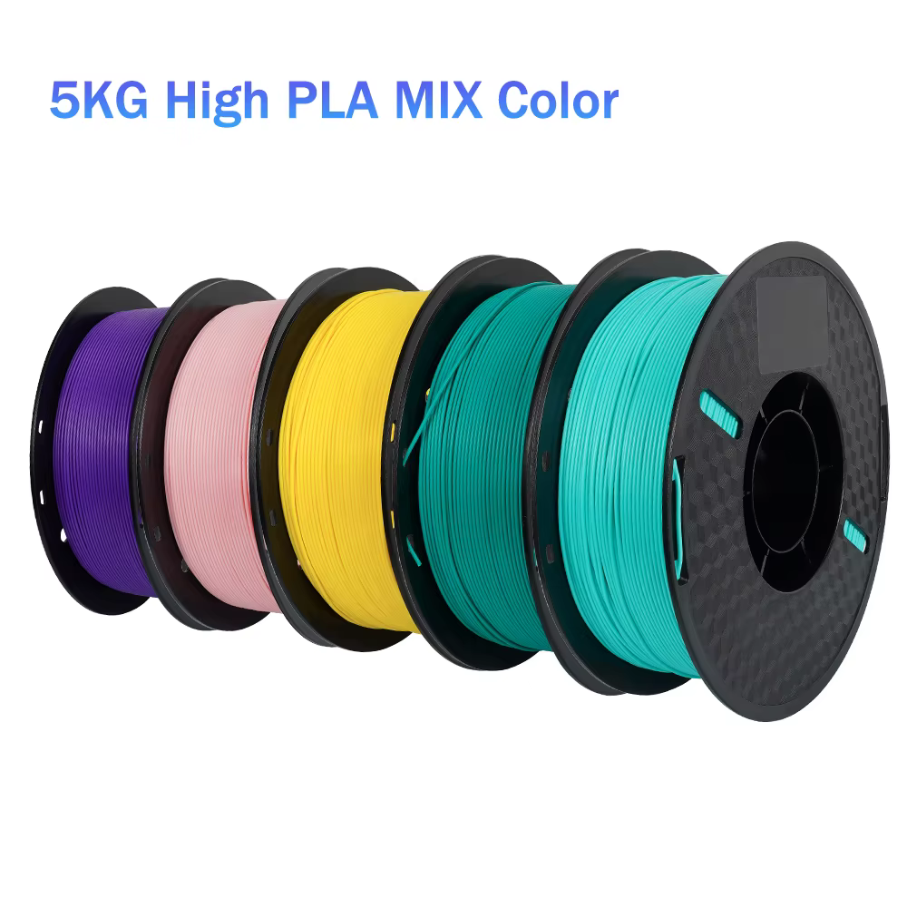 5kg High pla mix B