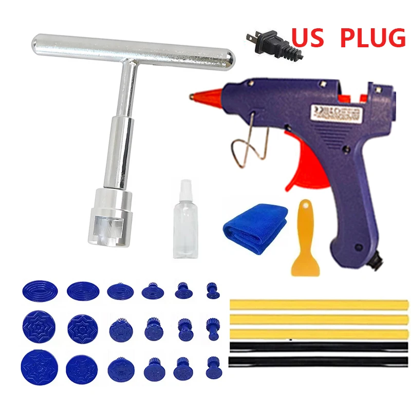 DTJQ28PCS-US PLUG