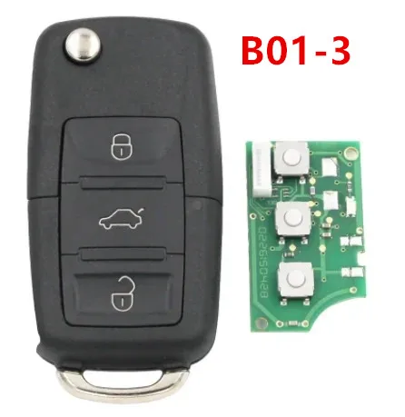 B01-3