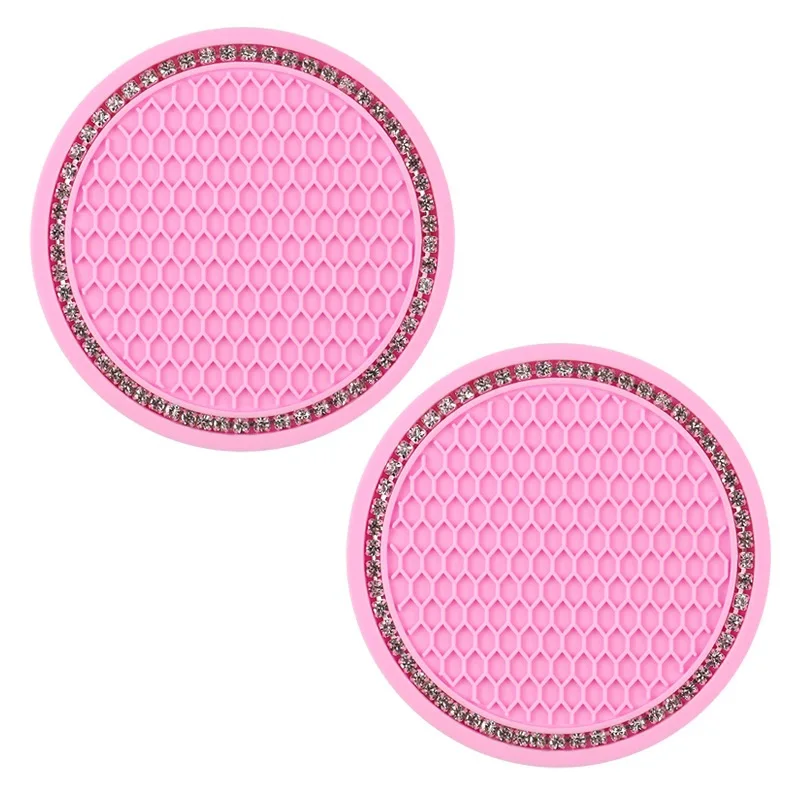 2PC-Pink-diamond