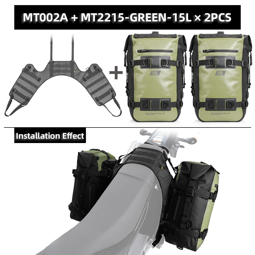 MT002AX1 MT2215GX2