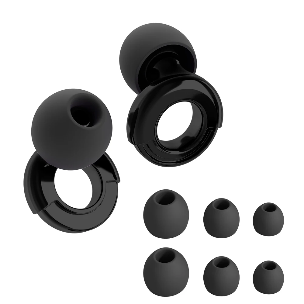 Black 38