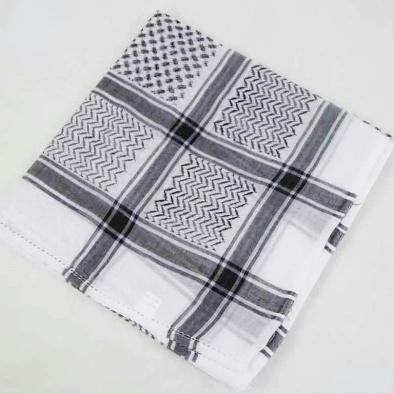 muslim men cap
