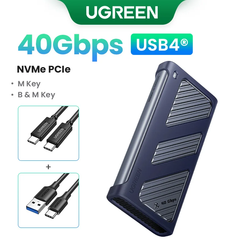 40Gbps New