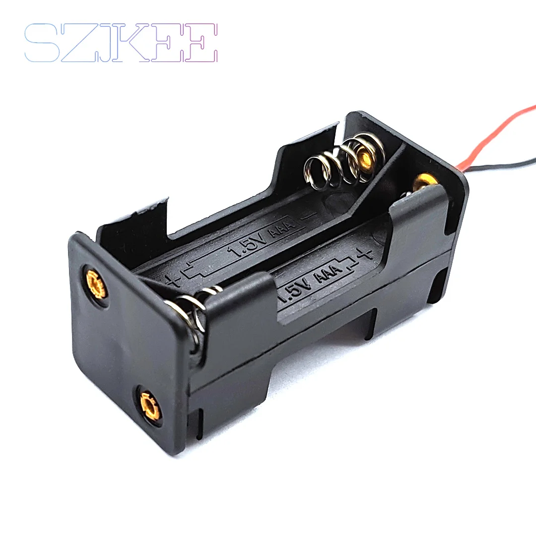 4-AAA 6V