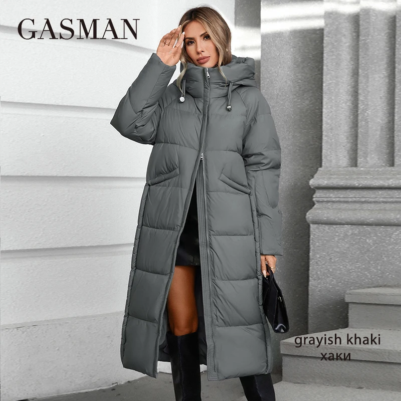 M626 Gray khaki