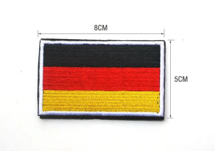 Germany