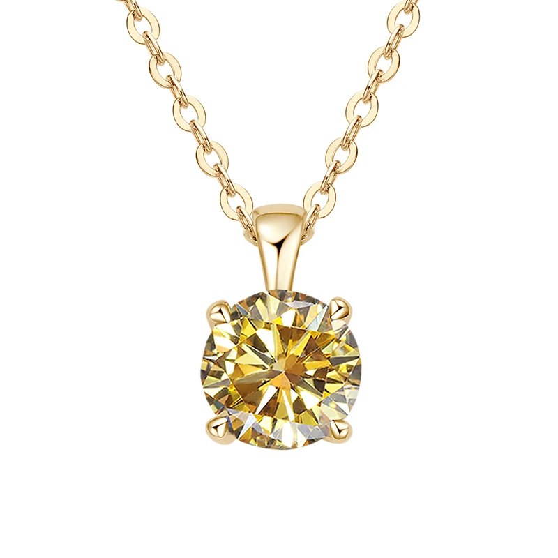 gold Golden Yellow