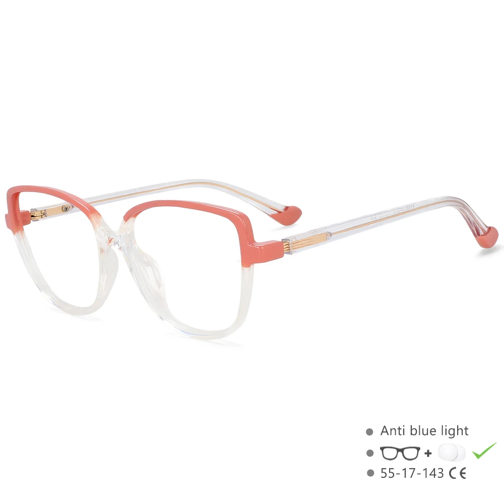 PinkClear