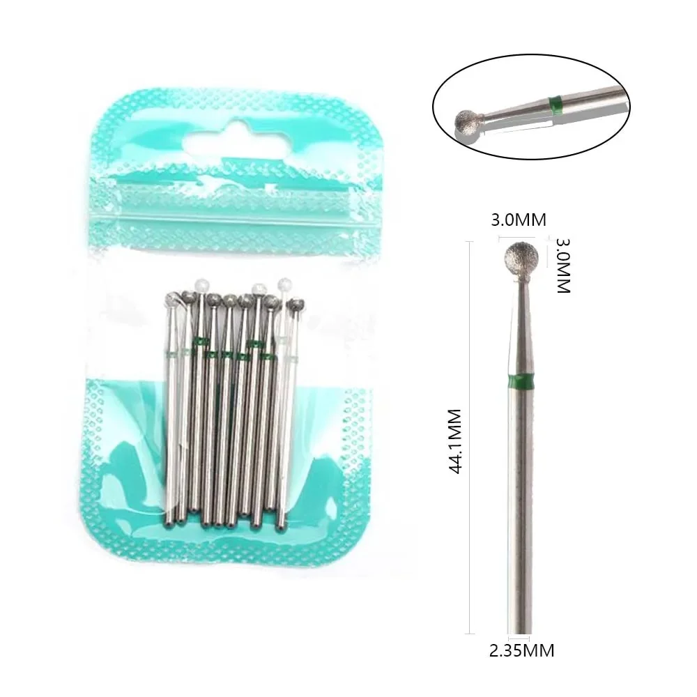 10pcs-H32