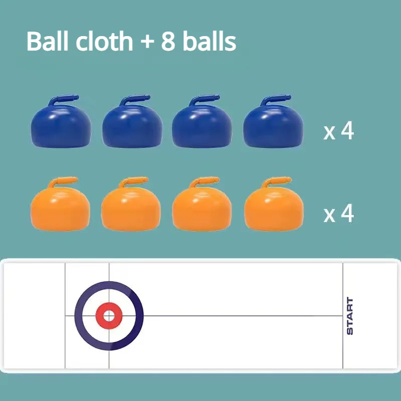 1set