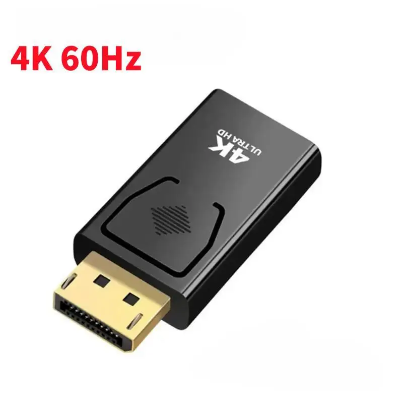 4K60h