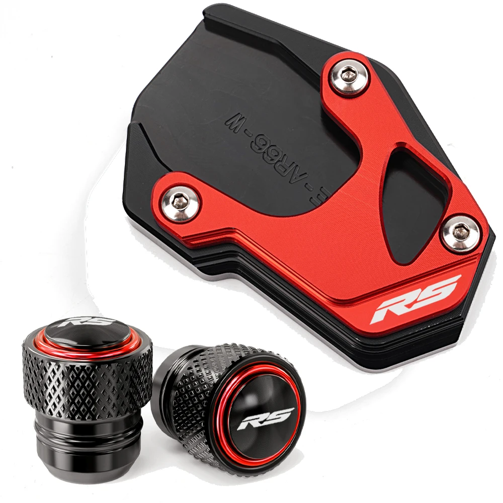 Combo-Red