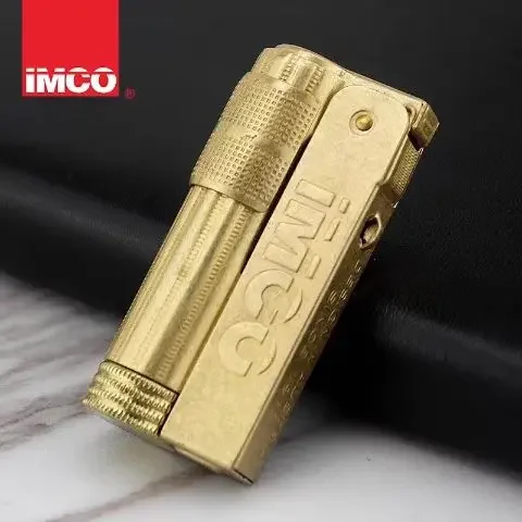 Pure copper