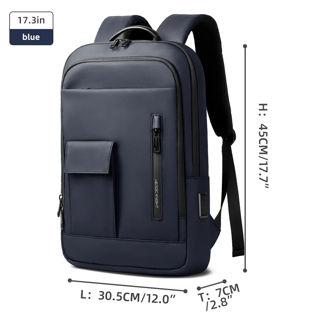 Blue 17