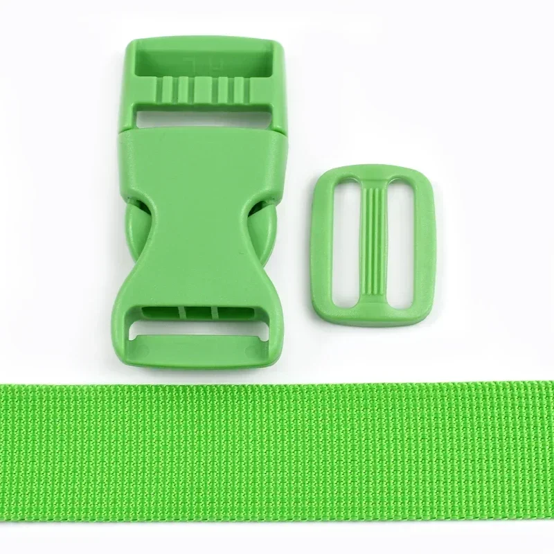 B14Green