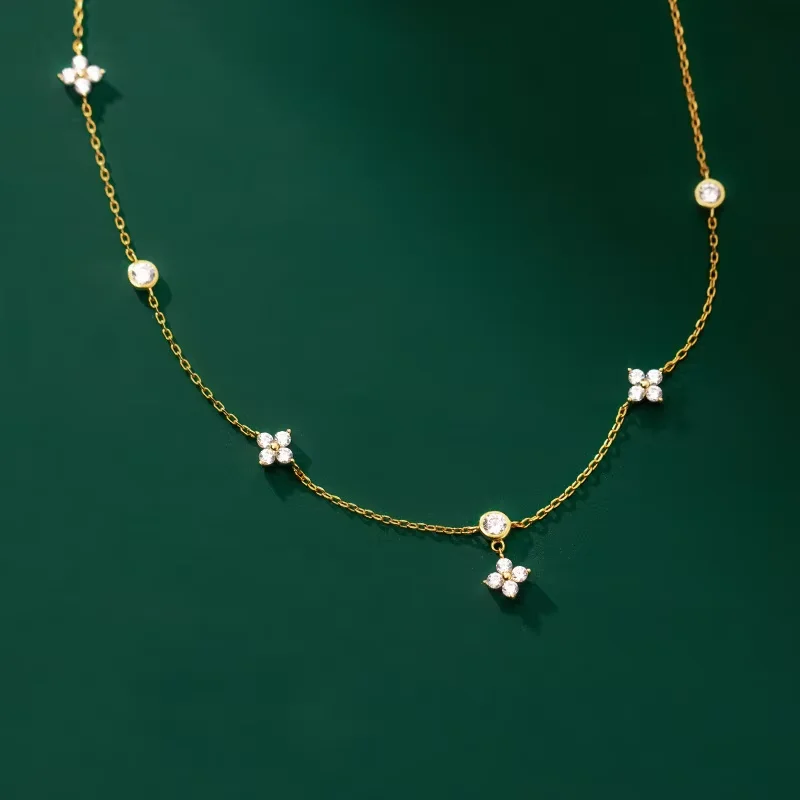 Gold color-1