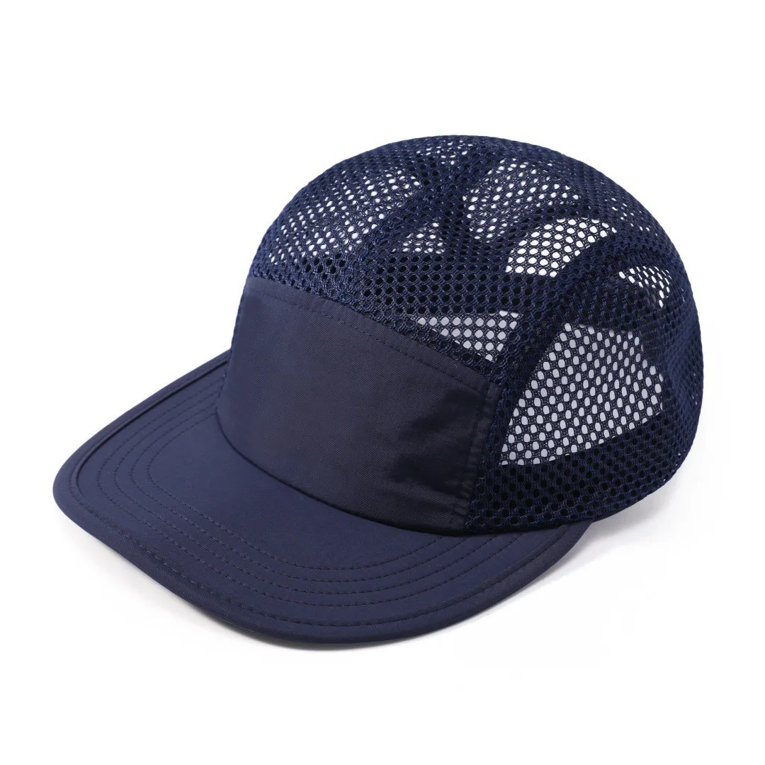 DAIFA 0012
