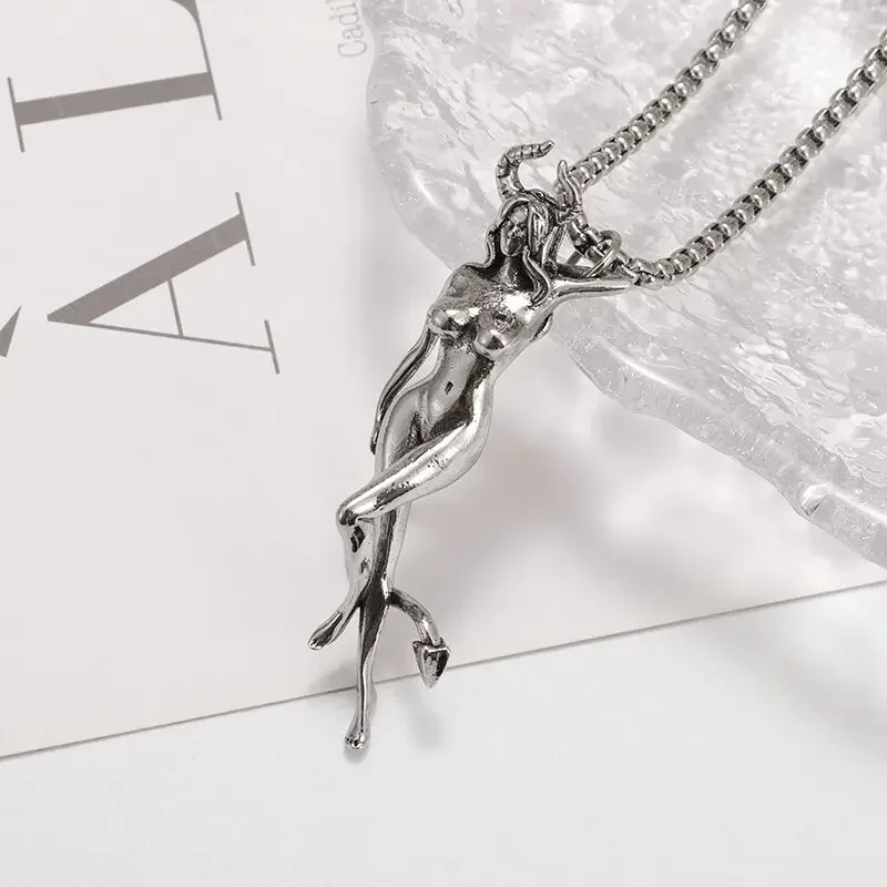 AL19400-Silver