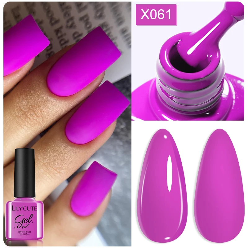 LC-X061