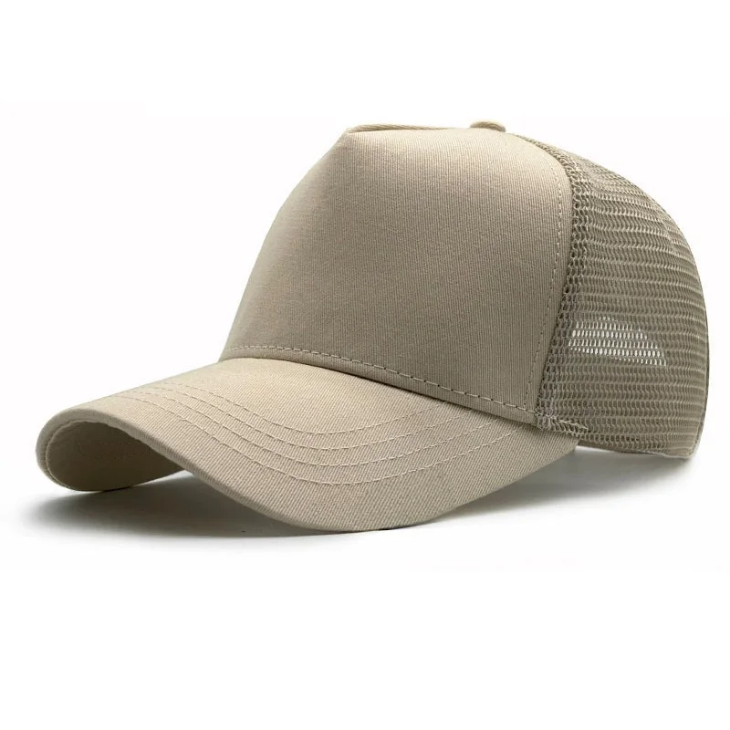 cotton  01(mesh)