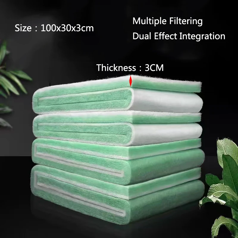 100x30x3cm