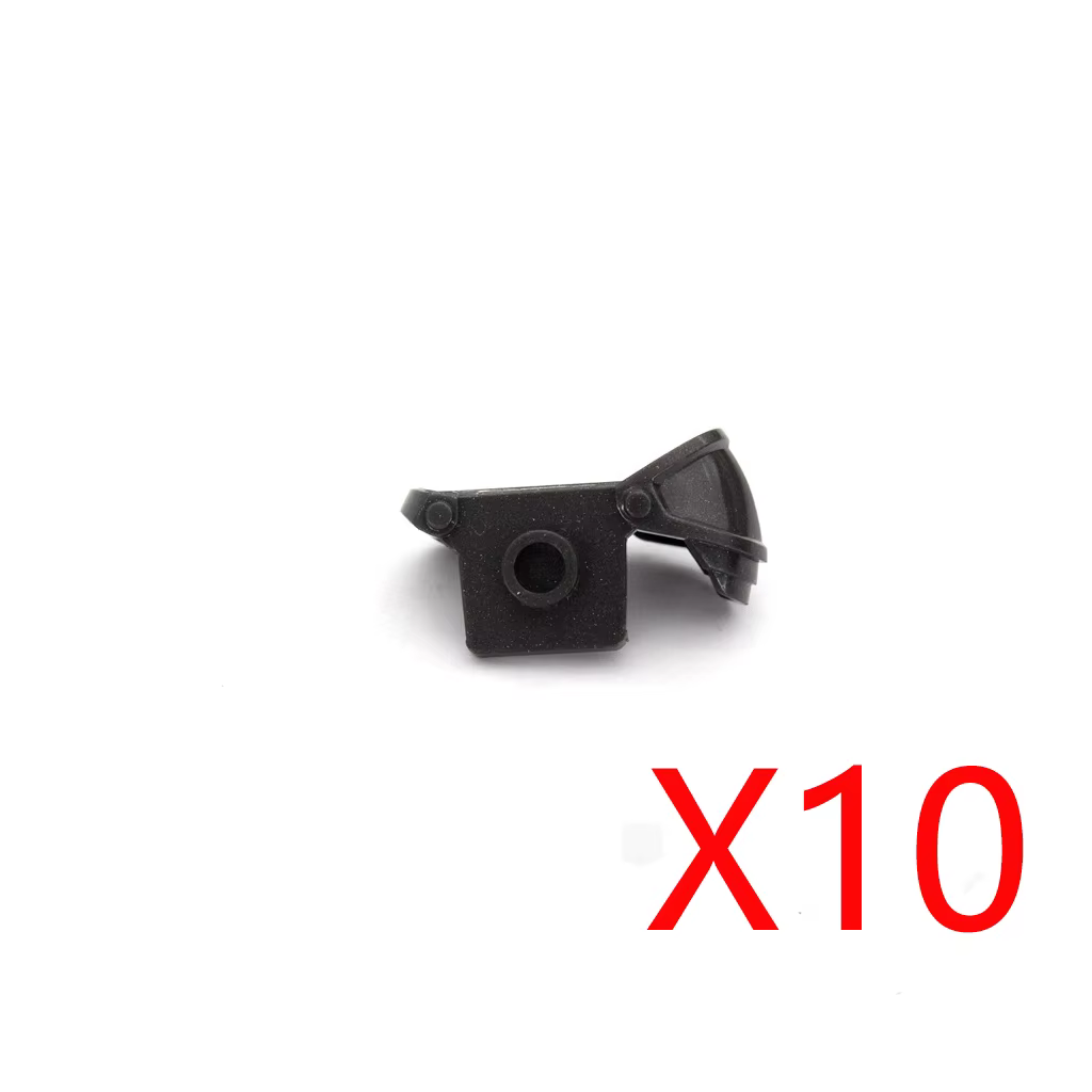 D4005-B-Iron-10PCS