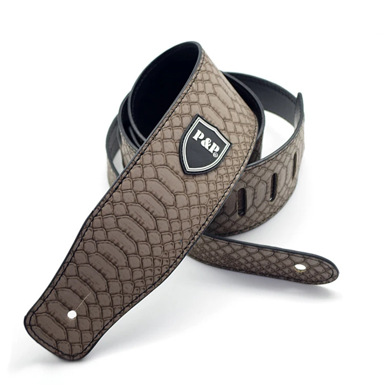 Snake Grey