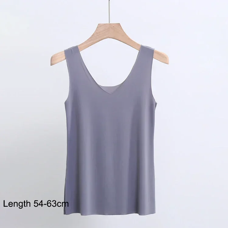 Short-Grey  1pcs