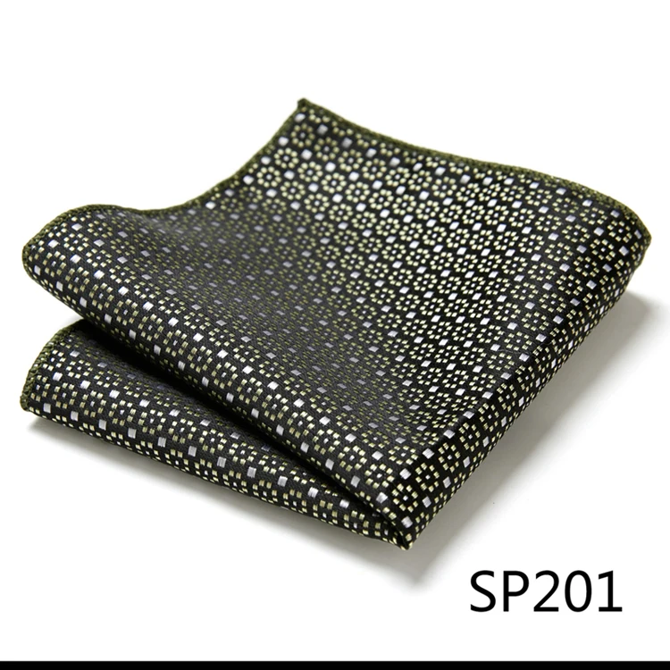 SP201
