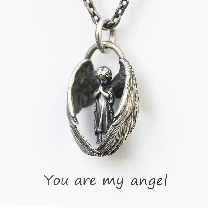 AL13351-silver