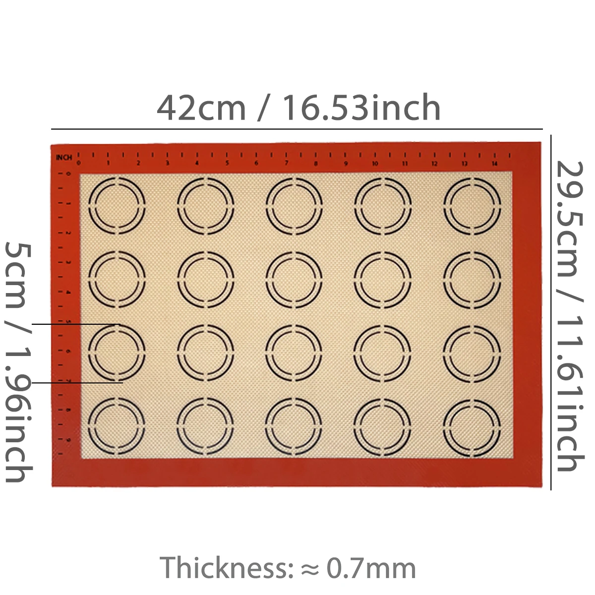RedZC42x29.5