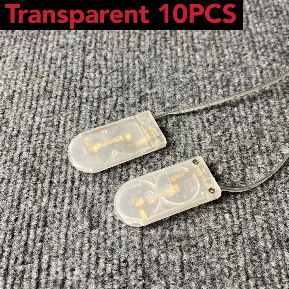 6V-Transparent10