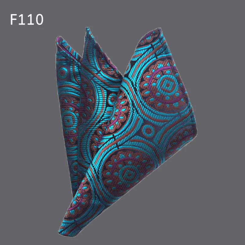 F110