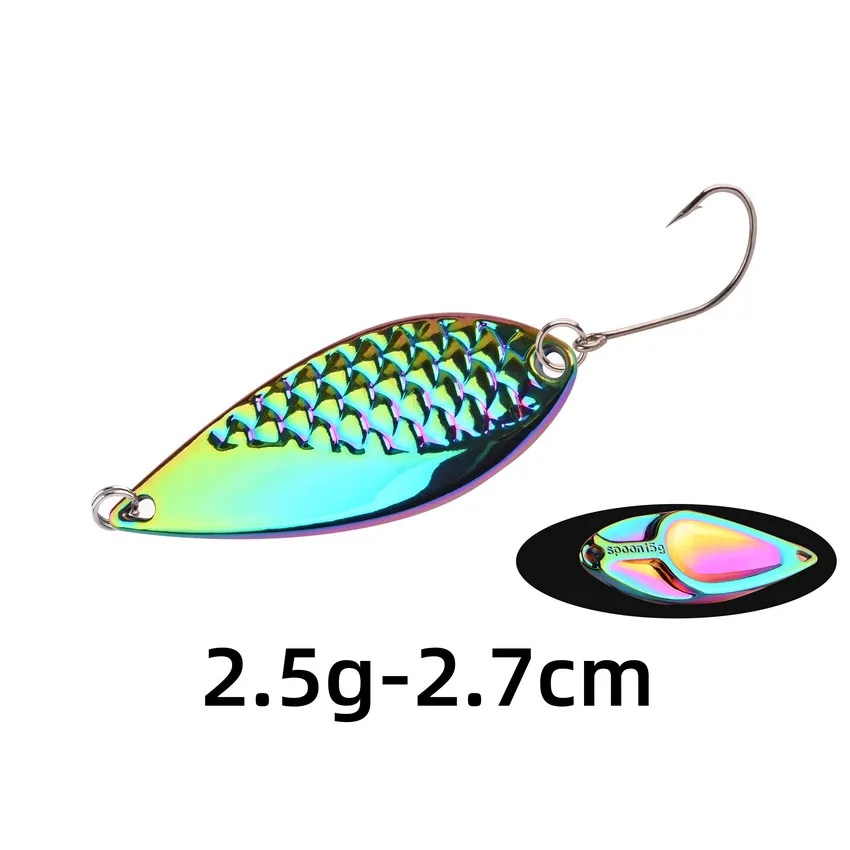 A-2.5G