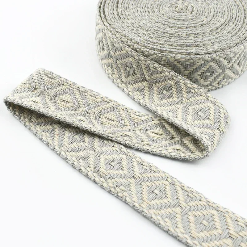 SilverGray